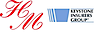 Huntmiller Insurance Agency