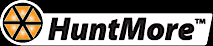 Huntmore