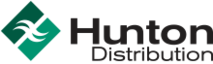 Hunton