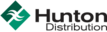 Hunton