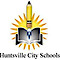 Huntsvillecityschools