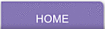 Huntsville Dermatology Solutions