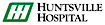 Huntsville Hospital
