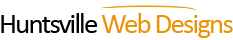 Huntsville Web Designs, A Real Deal Neal Company