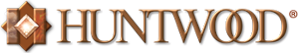 Huntwood Industries