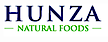 Hunza Natural Foods
