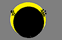 Huongaikiew's logo Huongaikiew's Company logo