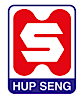 Hup Seng