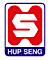 Hup Seng