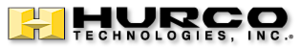 Gethurco's logo Gethurco's Company logo