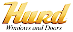 Hurd's logo Hurd's Company logo