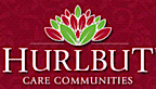 Hurlbut Care Communities