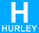 Healthcare Experience Design Conference's Competitor - Hurley Communications logo