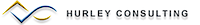 Hurleyconsulting
