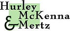 Hurley McKenna & Mertz