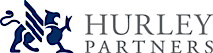Hurley Partners
