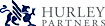 Hurley Partners's company profile