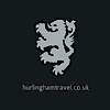 Hurlingham Travel