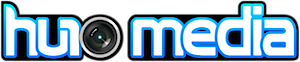 Huro Media