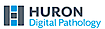 Huron Digital Pathology
