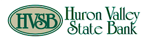 Huron Valley State Bank