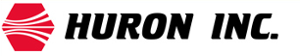 Huroninc