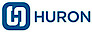 Huron