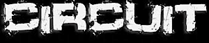 Hurricane Combat And Fitness's logo Hurricane Combat And Fitness's Company logo