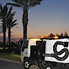 Hurricaneservicesinc's logo Hurricaneservicesinc's Company logo