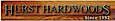 Hurst Hardwoods's company profile