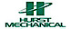 Hurst Mechanical
