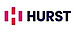 HURST