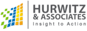 Hurwitz & Associates's logo Hurwitz & Associates's Company logo