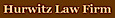 Hurwitz Law Firm