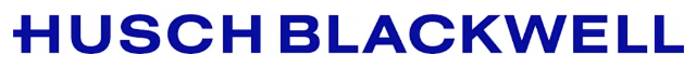 Husch Blackwell's company profile