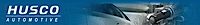 Husco Automotive logo
