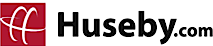 Huseby
