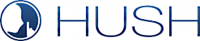 Hush Technology