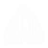 Gethushin's logo Gethushin's Company logo