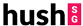 HushSG