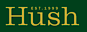 Hush's company profile