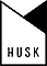 Huskcoffee