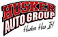 Huskerautogroup