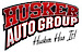 Huskerautogroup