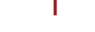 Husker Law