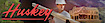 Huskeytrussbuildingsupply's company profile