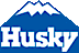 Husky Terminal & Stevedoring