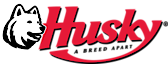 Husky Corporation