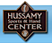 Hussamy Sports & Hand Center