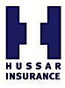 Hussar Insurance